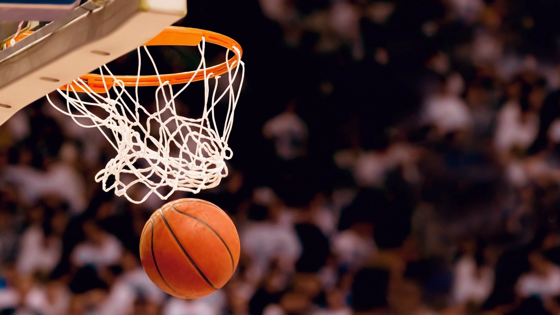 西班牙青少年骑手在美洲青少年马术锦标赛中表现出色，获得多项奖项。